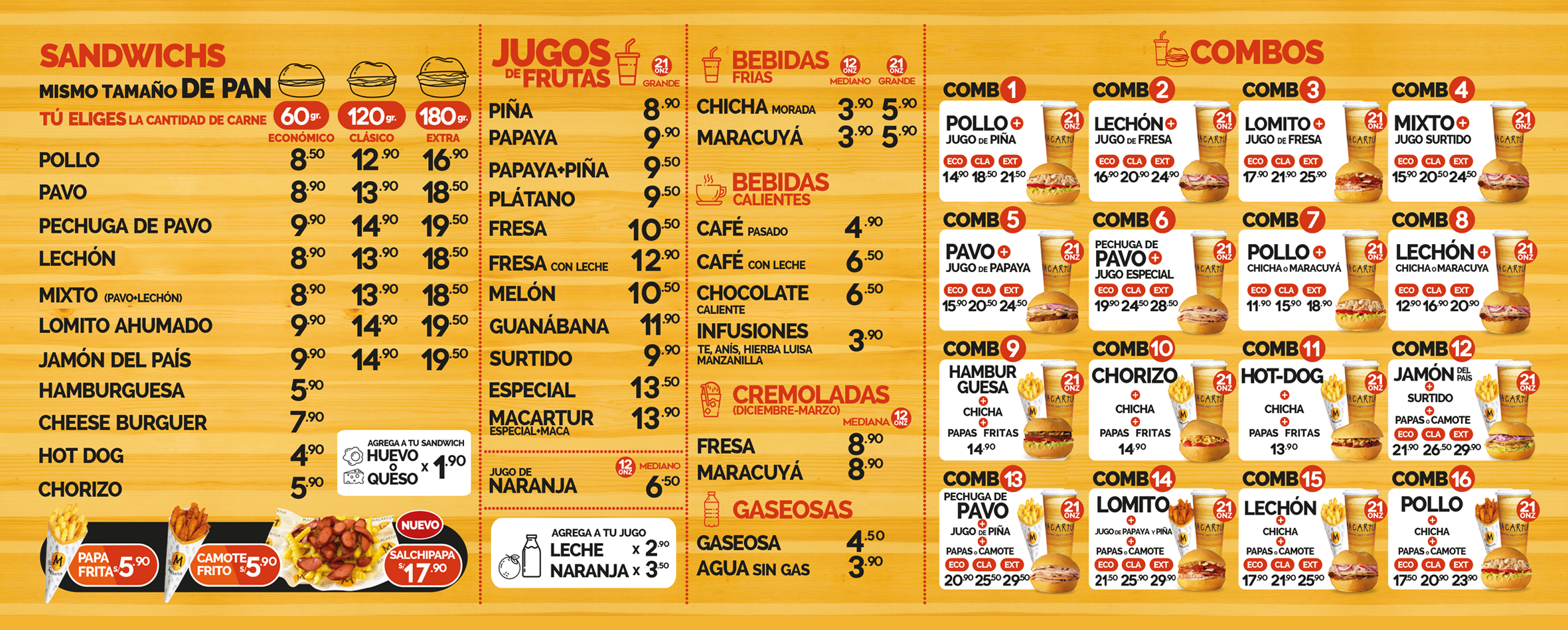 letrero_para_web_2022_agosto
